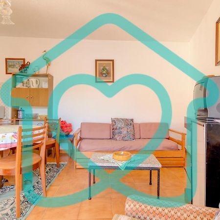 Villas2Go2 Apartments Lisa Albufeira Exterior photo