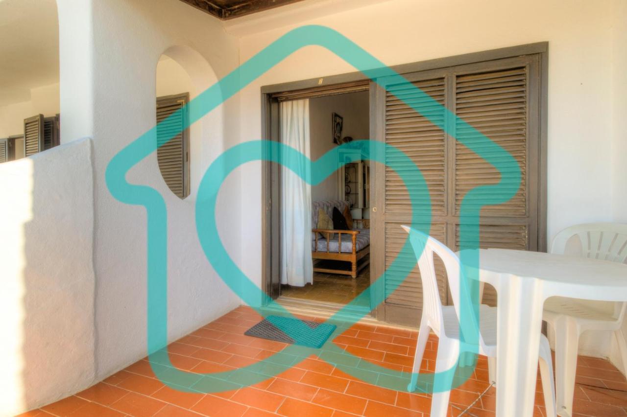 Villas2Go2 Apartments Lisa Albufeira Exterior photo
